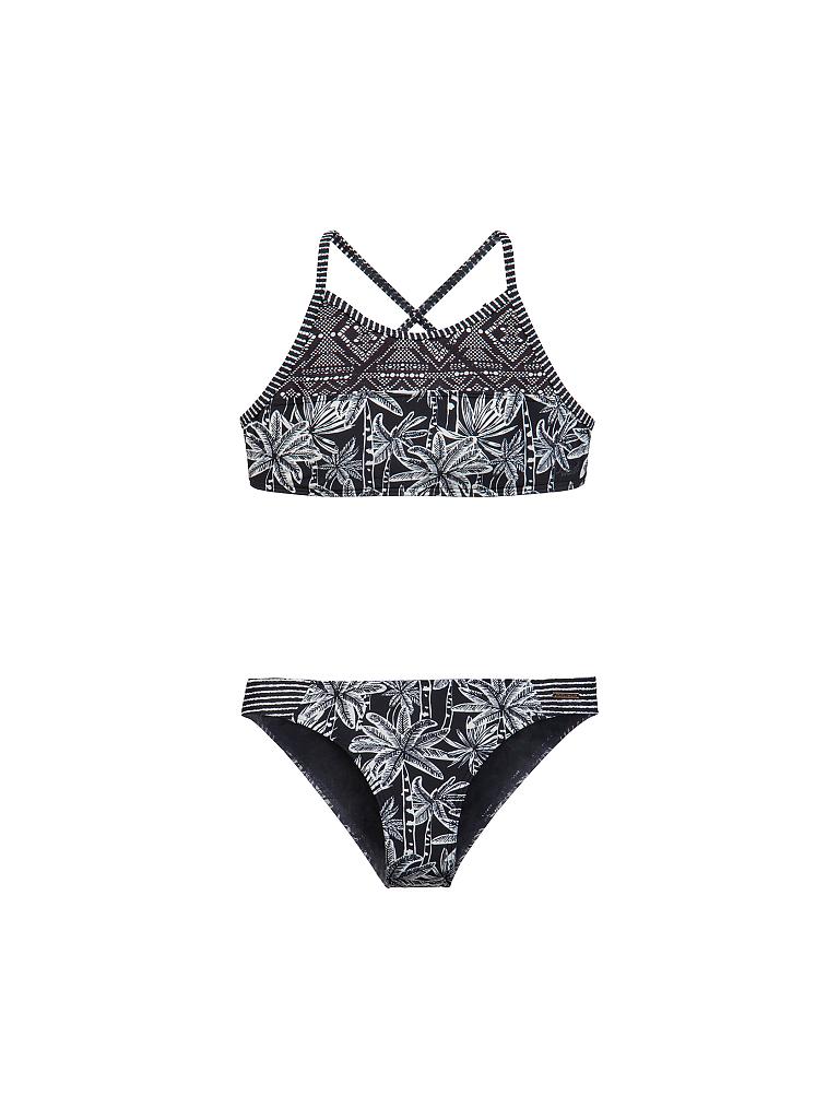 PROTEST Mädchen Bikini